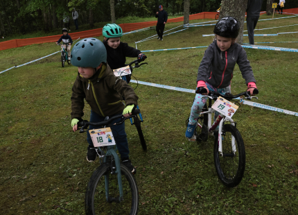 Vivus.lv MTB maratons 3.posms Opekalns220