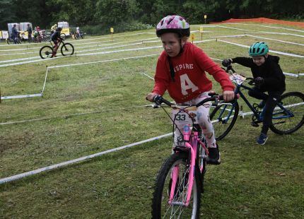 Vivus.lv MTB maratons 3.posms Opekalns221