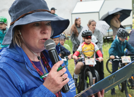 Vivus.lv MTB maratons 3.posms Opekalns222