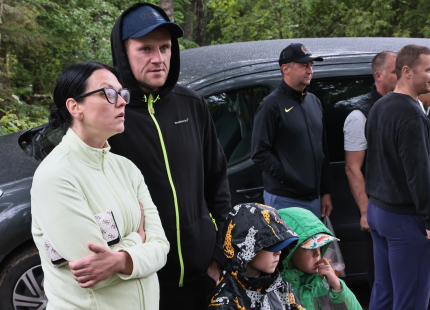 Vivus.lv MTB maratons 3.posms Opekalns223