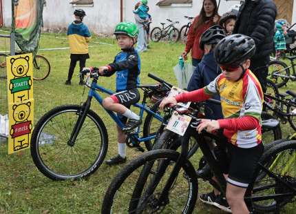 Vivus.lv MTB maratons 3.posms Opekalns224