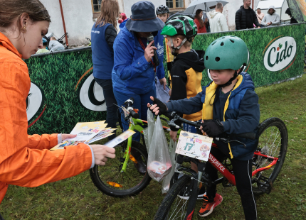 Vivus.lv MTB maratons 3.posms Opekalns226