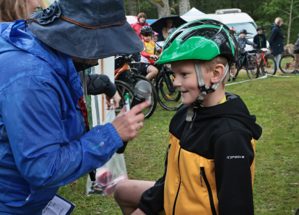 Vivus.lv MTB maratons 3.posms Opekalns227