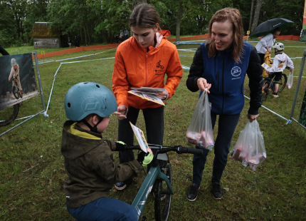 Vivus.lv MTB maratons 3.posms Opekalns229