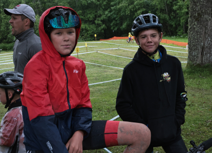 Vivus.lv MTB maratons 3.posms Opekalns230