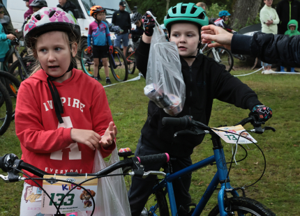 Vivus.lv MTB maratons 3.posms Opekalns231