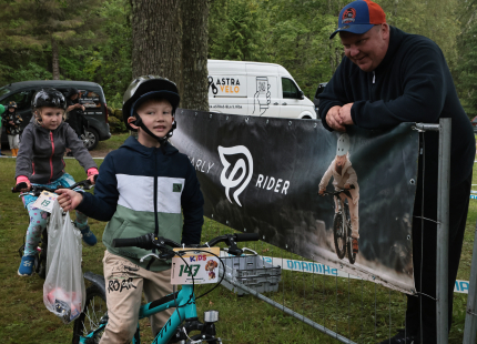 Vivus.lv MTB maratons 3.posms Opekalns232