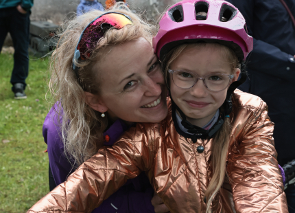 Vivus.lv MTB maratons 3.posms Opekalns235