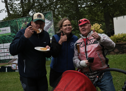 Vivus.lv MTB maratons 3.posms Opekalns238