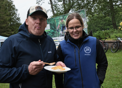 Vivus.lv MTB maratons 3.posms Opekalns239