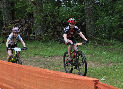 Vivus.lv MTB maratons 3.posms Opekalns241