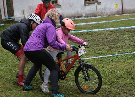 Vivus.lv MTB maratons 3.posms Opekalns243