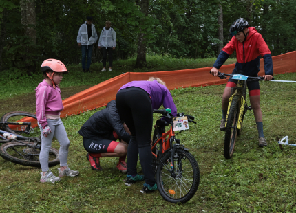 Vivus.lv MTB maratons 3.posms Opekalns244