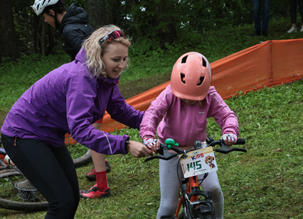 Vivus.lv MTB maratons 3.posms Opekalns245