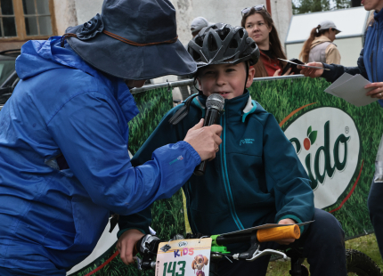 Vivus.lv MTB maratons 3.posms Opekalns246