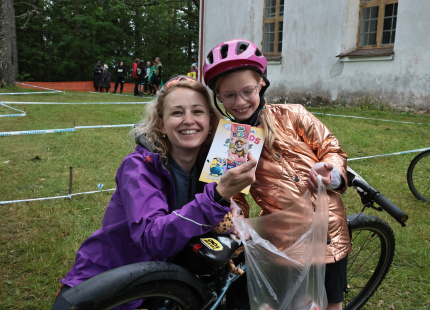 Vivus.lv MTB maratons 3.posms Opekalns248