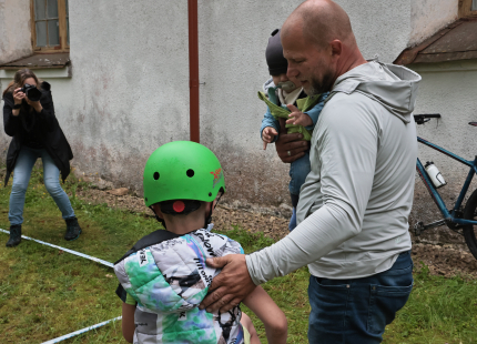 Vivus.lv MTB maratons 3.posms Opekalns251