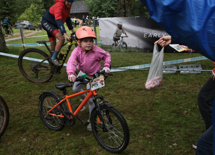 Vivus.lv MTB maratons 3.posms Opekalns253