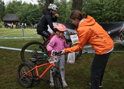 Vivus.lv MTB maratons 3.posms Opekalns254