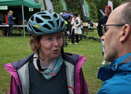 Vivus.lv MTB maratons 3.posms Opekalns258