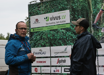 Vivus.lv MTB maratons 3.posms Opekalns259