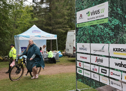 Vivus.lv MTB maratons 3.posms Opekalns265