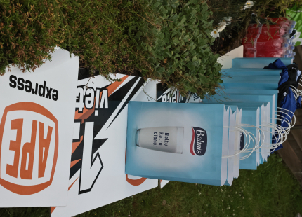 Vivus.lv MTB maratons 3.posms Opekalns268