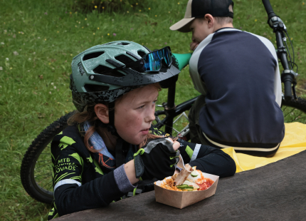 Vivus.lv MTB maratons 3.posms Opekalns271