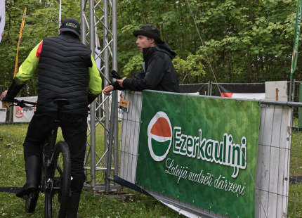 Vivus.lv MTB maratons 3.posms Opekalns272