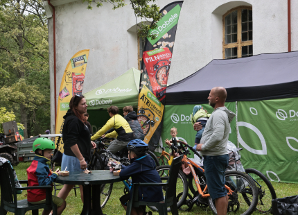 Vivus.lv MTB maratons 3.posms Opekalns273