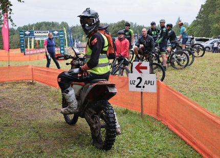 Vivus.lv MTB maratons 3.posms Opekalns274