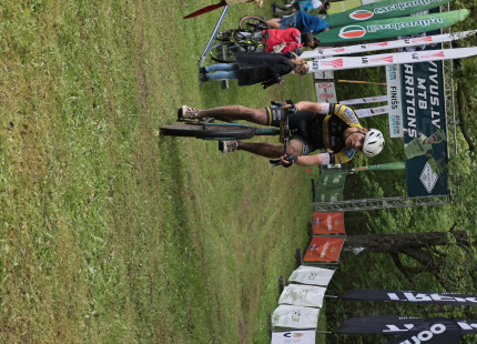 Vivus.lv MTB maratons 3.posms Opekalns276