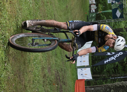 Vivus.lv MTB maratons 3.posms Opekalns277