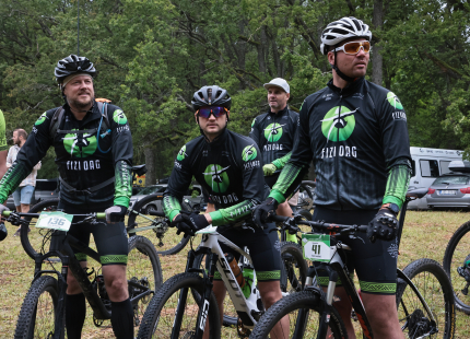 Vivus.lv MTB maratons 3.posms Opekalns278