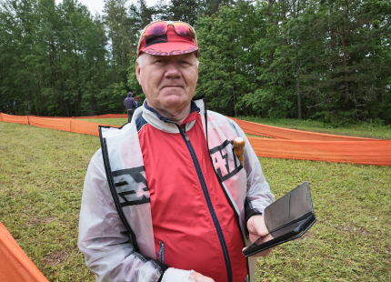 Vivus.lv MTB maratons 3.posms Opekalns279