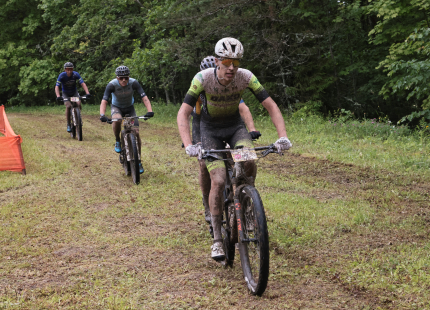 Vivus.lv MTB maratons 3.posms Opekalns280
