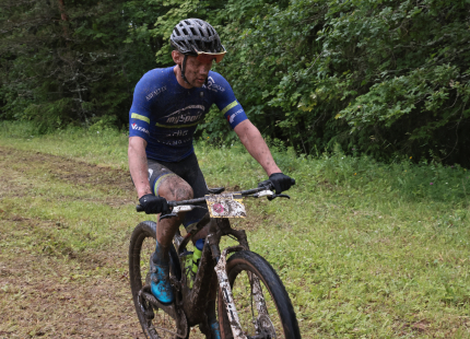 Vivus.lv MTB maratons 3.posms Opekalns282