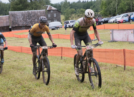 Vivus.lv MTB maratons 3.posms Opekalns283