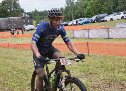 Vivus.lv MTB maratons 3.posms Opekalns285