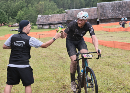 Vivus.lv MTB maratons 3.posms Opekalns286