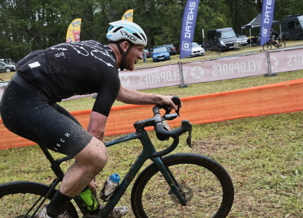 Vivus.lv MTB maratons 3.posms Opekalns287