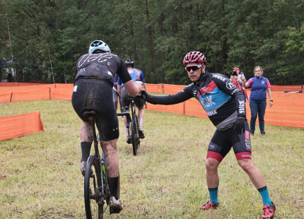 Vivus.lv MTB maratons 3.posms Opekalns288
