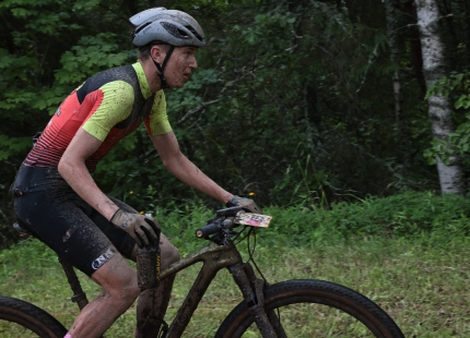 Vivus.lv MTB maratons 3.posms Opekalns290