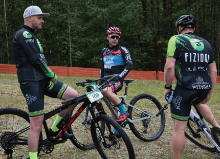 Vivus.lv MTB maratons 3.posms Opekalns292