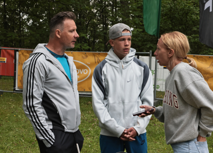 Vivus.lv MTB maratons 3.posms Opekalns294