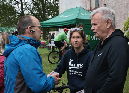 Vivus.lv MTB maratons 3.posms Opekalns295