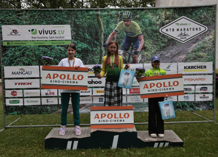 Vivus.lv MTB maratons 3.posms Opekalns296