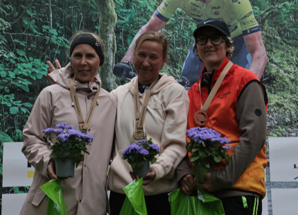 Vivus.lv MTB maratons 3.posms Opekalns304