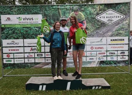 Vivus.lv MTB maratons 3.posms Opekalns309