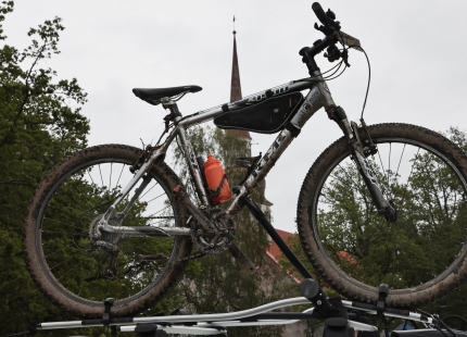 Vivus.lv MTB maratons 3.posms Opekalns314
